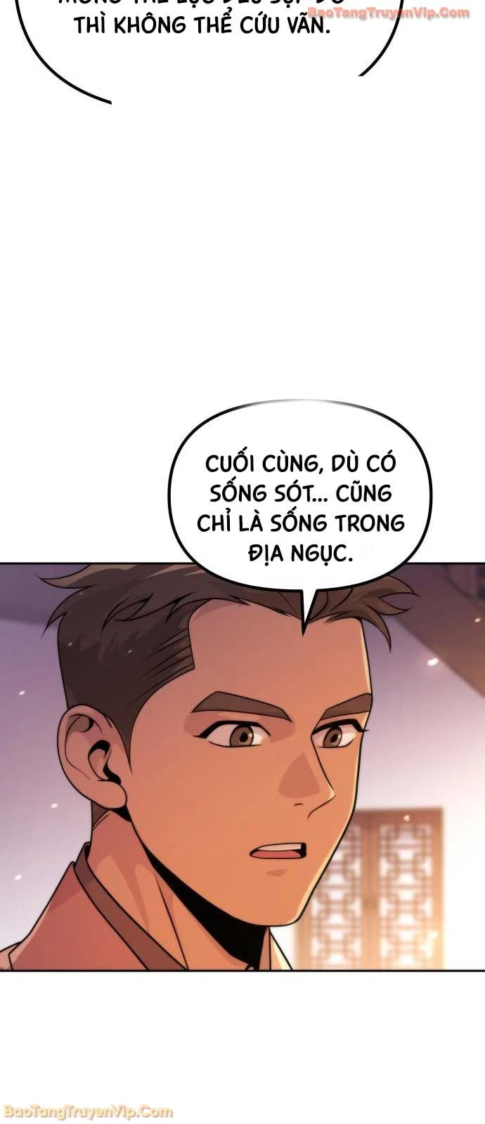 Ma Đạo Chuyển Sinh Ký Chapter 152 - 34