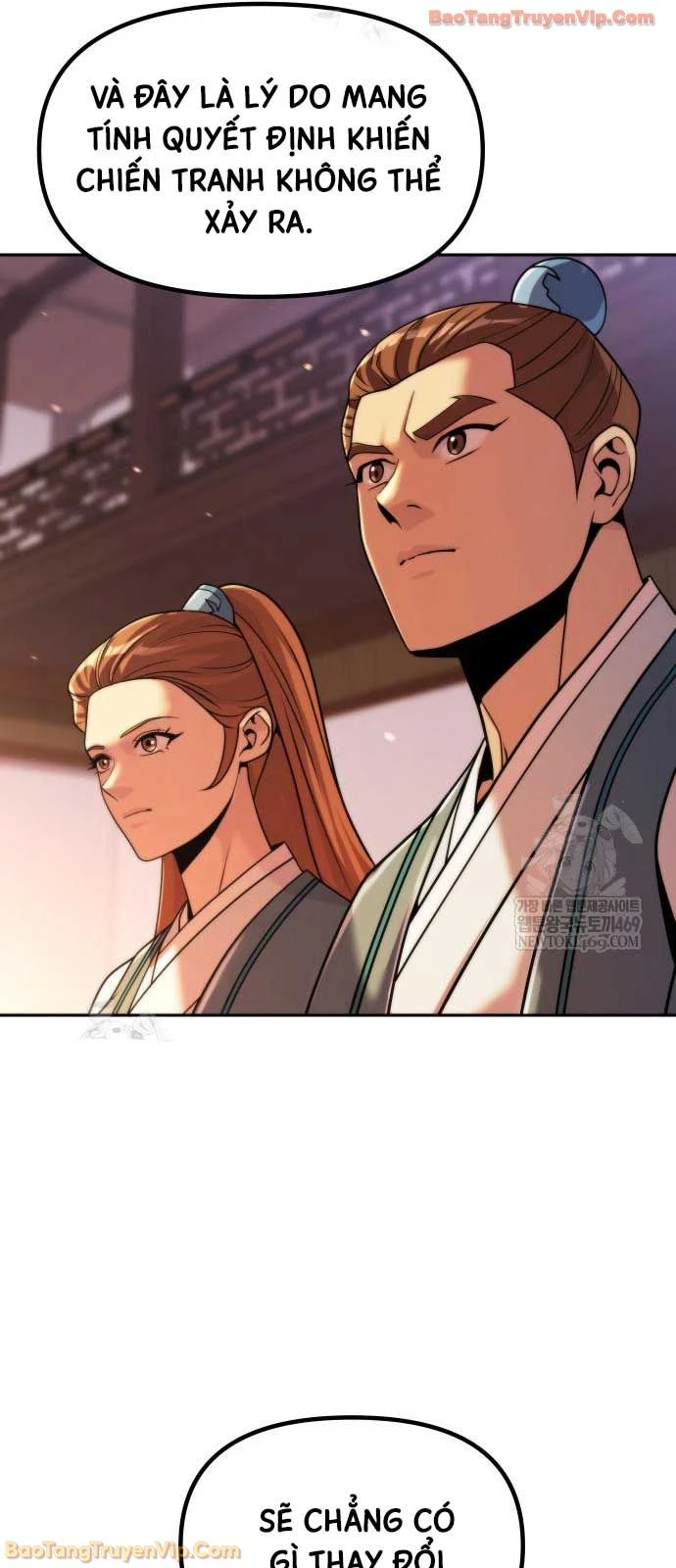 Ma Đạo Chuyển Sinh Ký Chapter 152 - 35