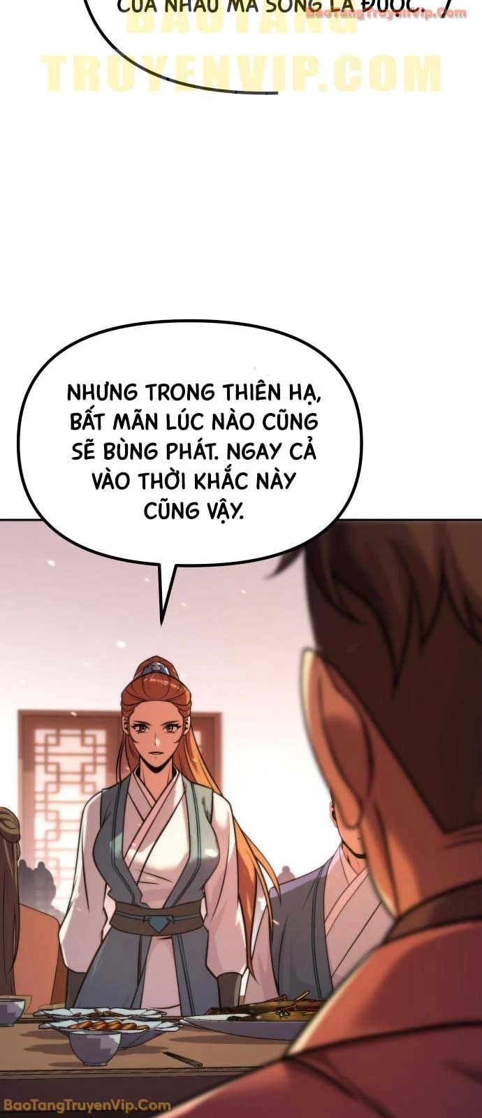 Ma Đạo Chuyển Sinh Ký Chapter 152 - 38