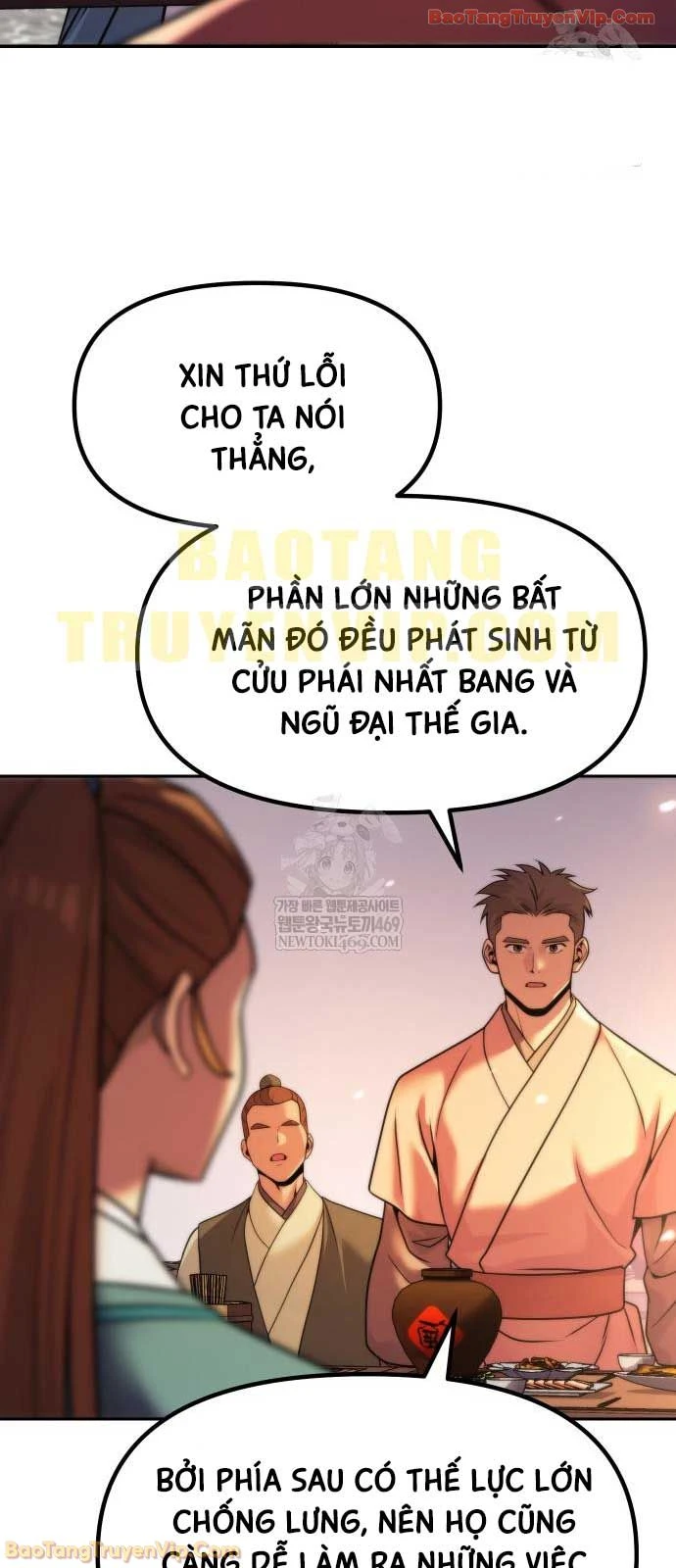 Ma Đạo Chuyển Sinh Ký Chapter 152 - 39