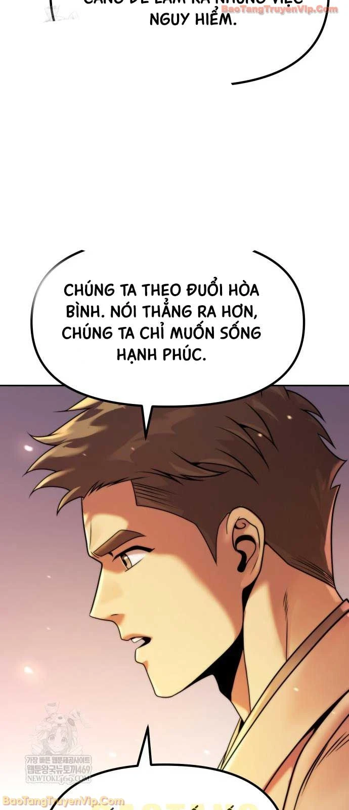 Ma Đạo Chuyển Sinh Ký Chapter 152 - 40