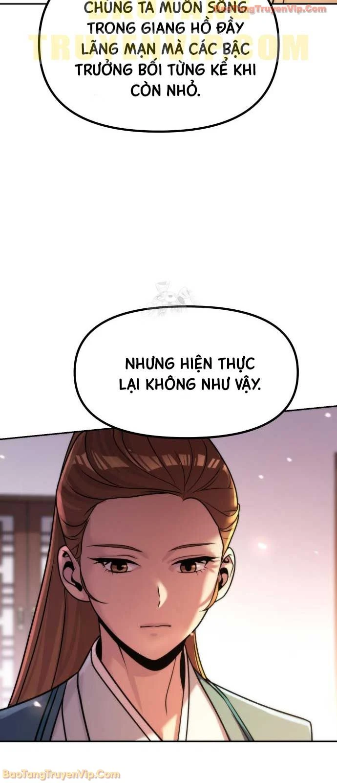 Ma Đạo Chuyển Sinh Ký Chapter 152 - 41