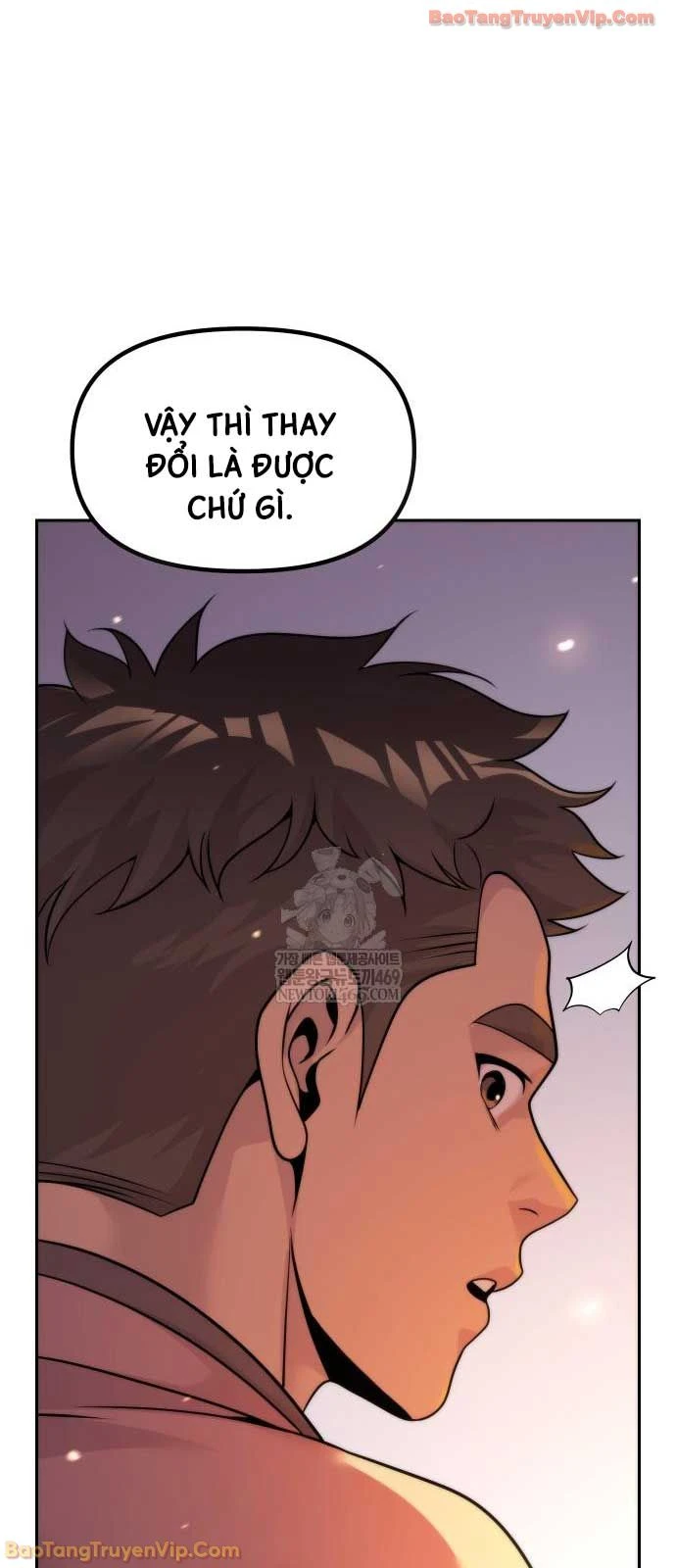 Ma Đạo Chuyển Sinh Ký Chapter 152 - 42