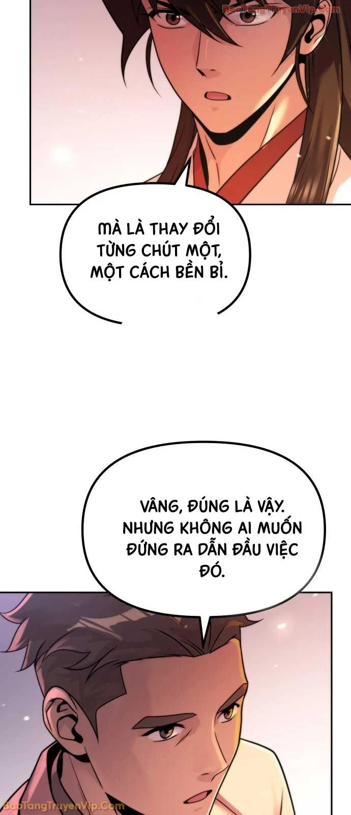 Ma Đạo Chuyển Sinh Ký Chapter 152 - 46