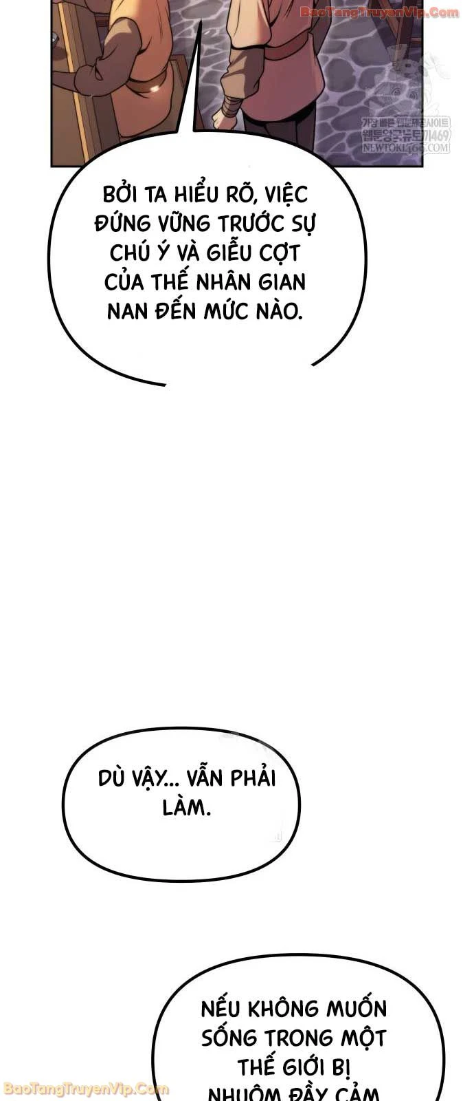 Ma Đạo Chuyển Sinh Ký Chapter 152 - 48