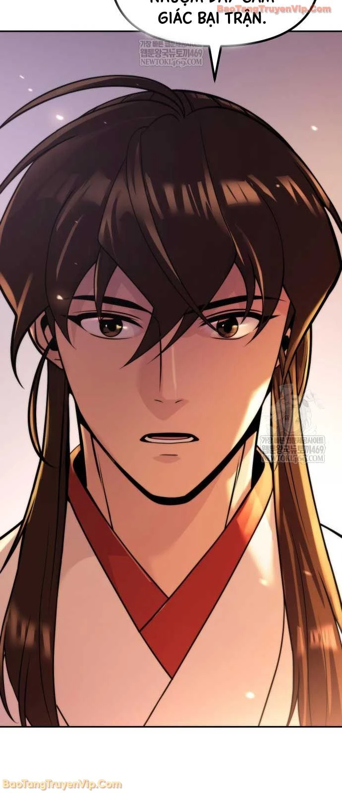 Ma Đạo Chuyển Sinh Ký Chapter 152 - 49