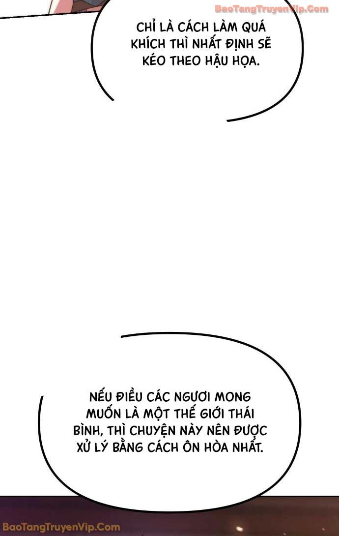 Ma Đạo Chuyển Sinh Ký Chapter 152 - 52