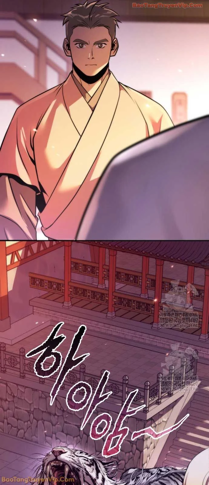 Ma Đạo Chuyển Sinh Ký Chapter 152 - 53