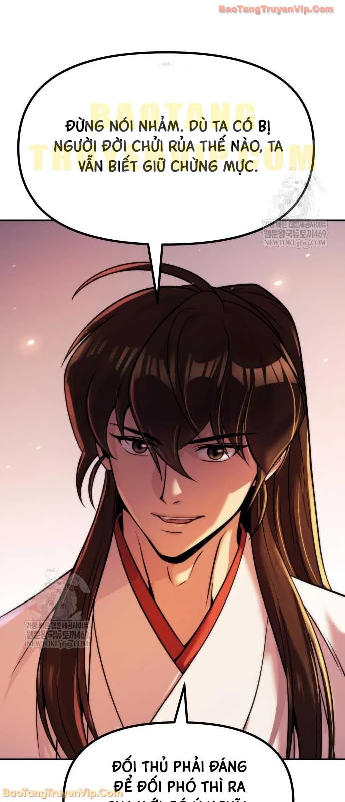 Ma Đạo Chuyển Sinh Ký Chapter 152 - 56