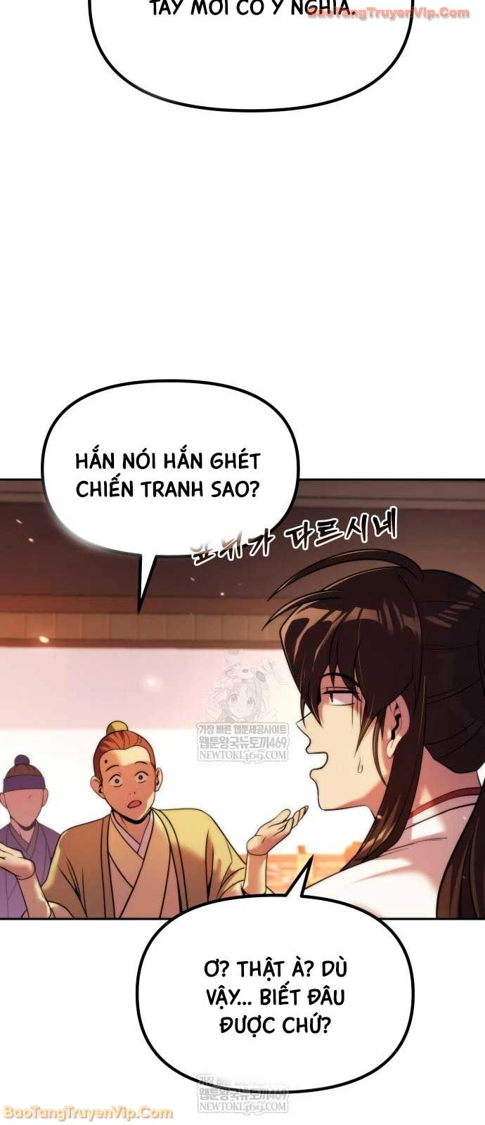 Ma Đạo Chuyển Sinh Ký Chapter 152 - 57