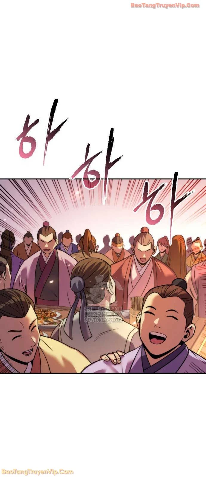 Ma Đạo Chuyển Sinh Ký Chapter 152 - 58