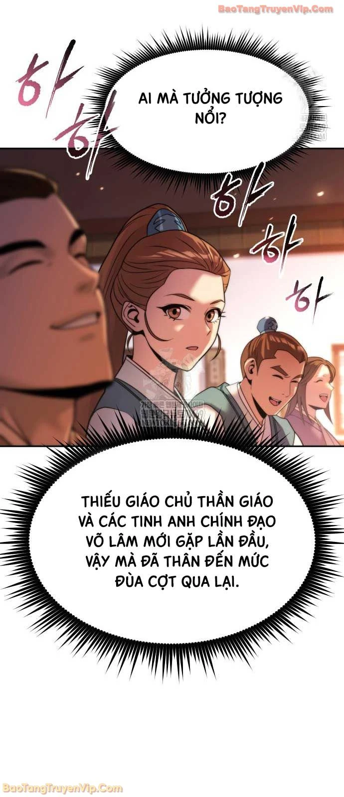 Ma Đạo Chuyển Sinh Ký Chapter 152 - 59
