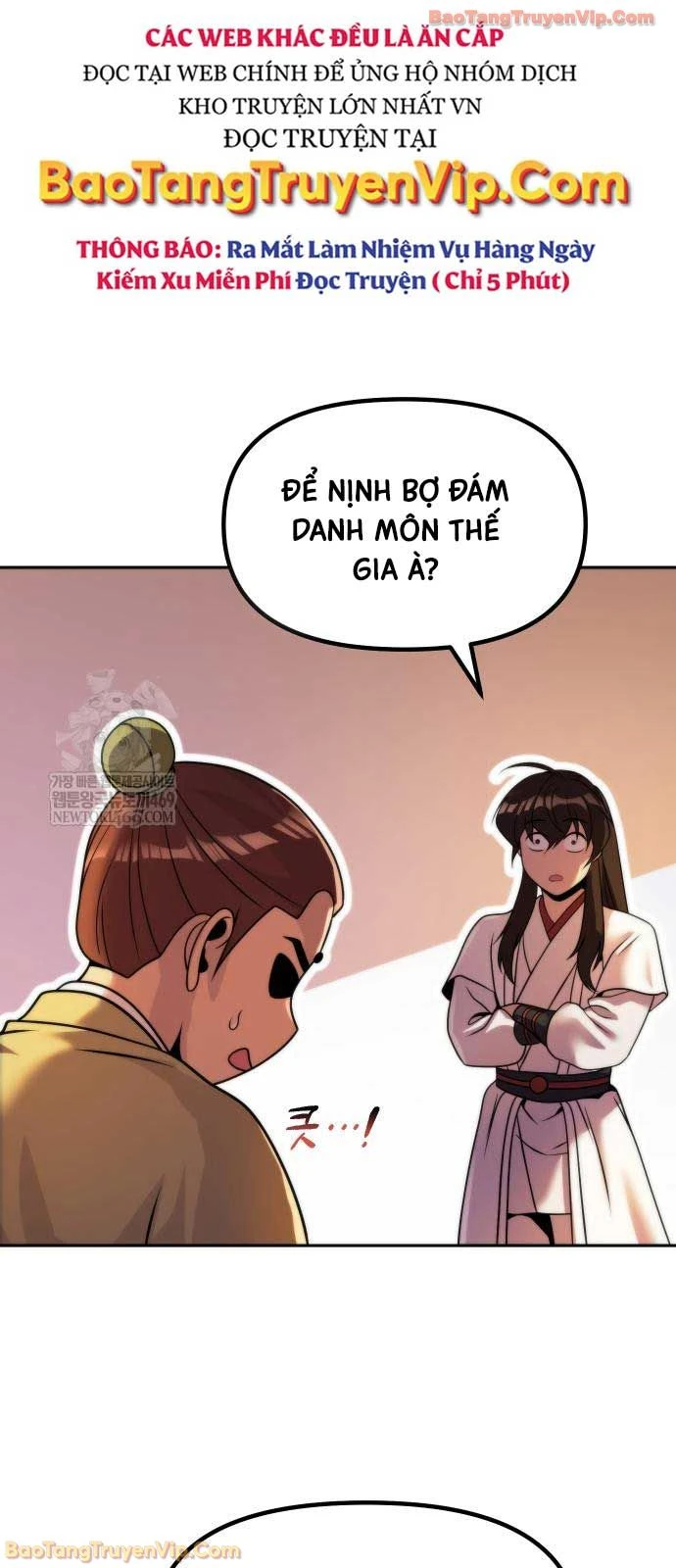 Ma Đạo Chuyển Sinh Ký Chapter 152 - 62