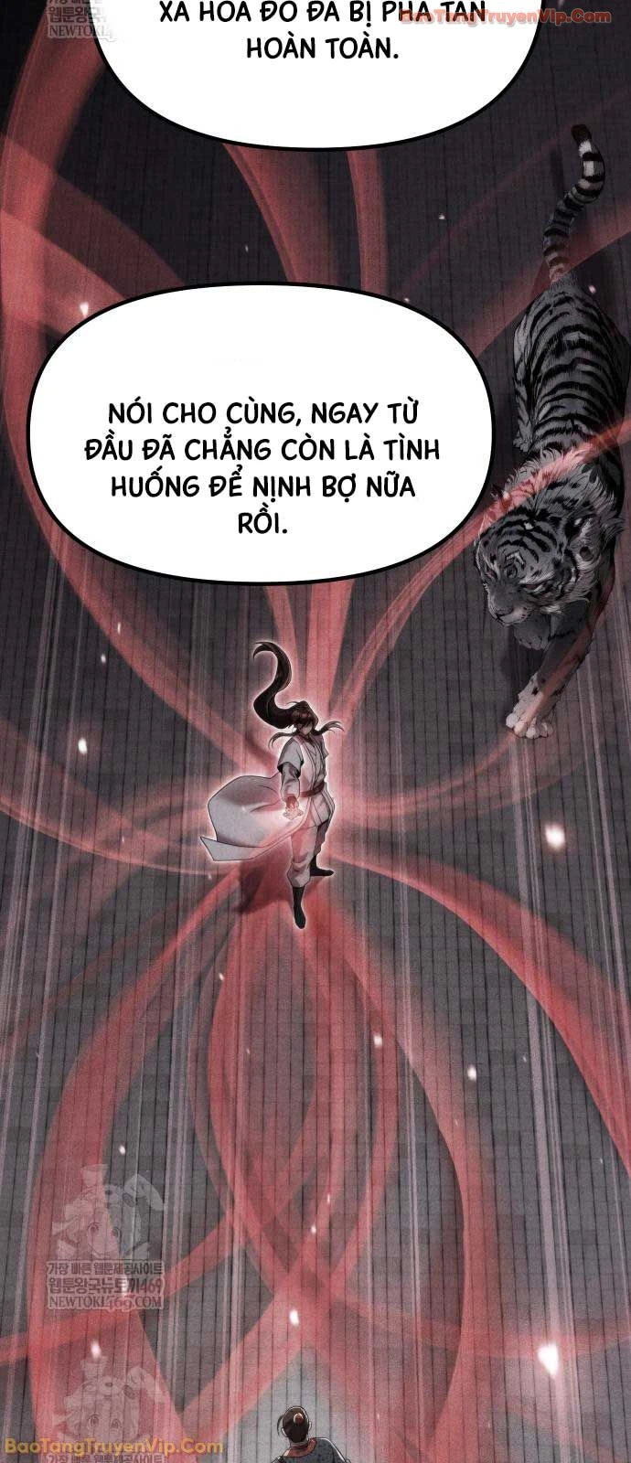 Ma Đạo Chuyển Sinh Ký Chapter 152 - 65