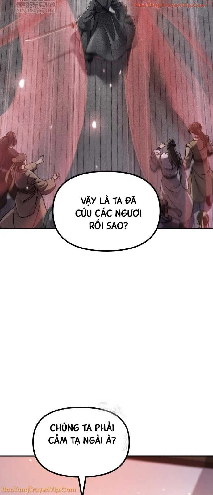 Ma Đạo Chuyển Sinh Ký Chapter 152 - 66