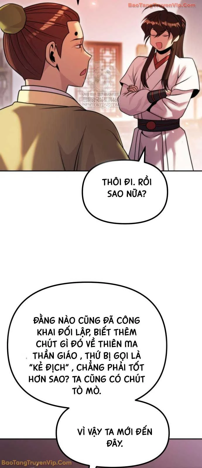 Ma Đạo Chuyển Sinh Ký Chapter 152 - 67