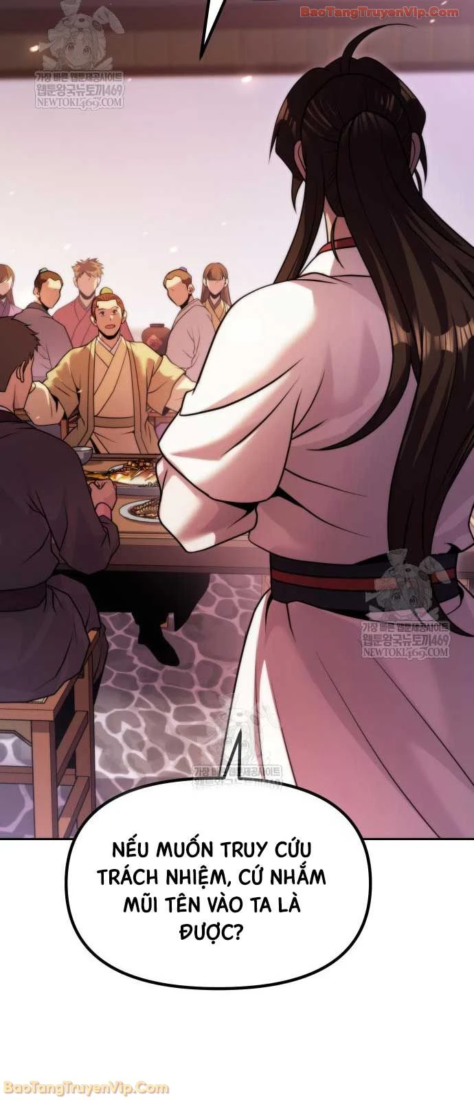 Ma Đạo Chuyển Sinh Ký Chapter 152 - 68