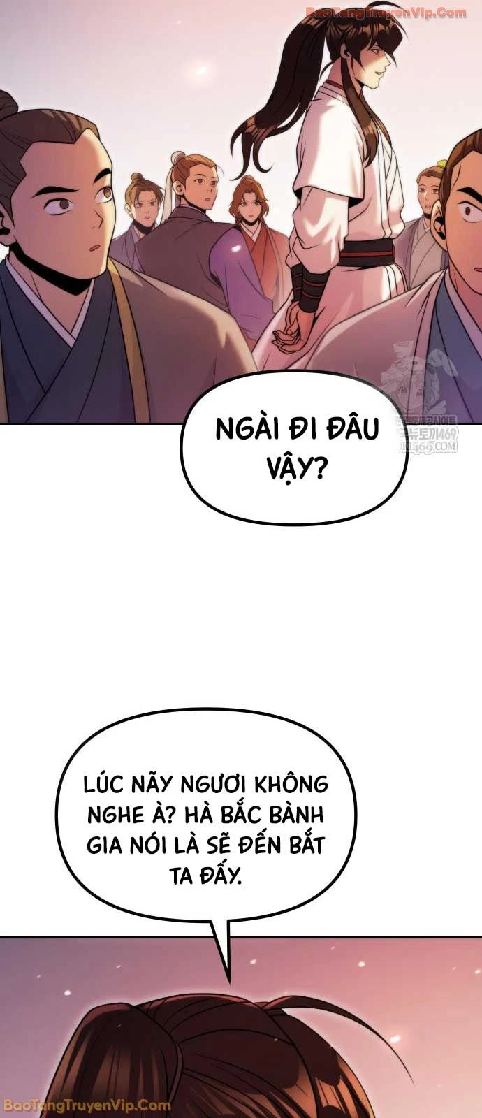 Ma Đạo Chuyển Sinh Ký Chapter 152 - 71