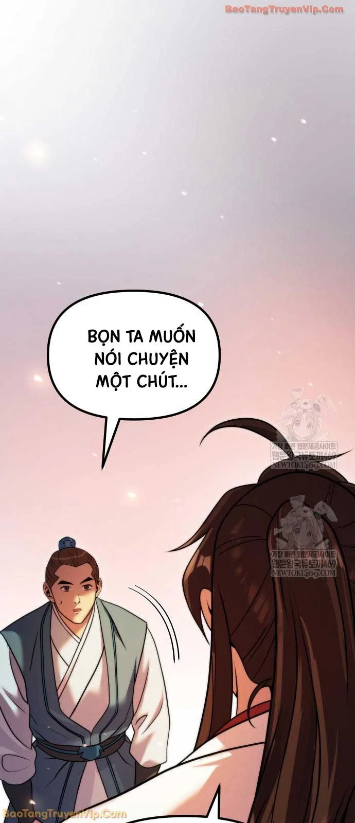 Ma Đạo Chuyển Sinh Ký Chapter 152 - 73