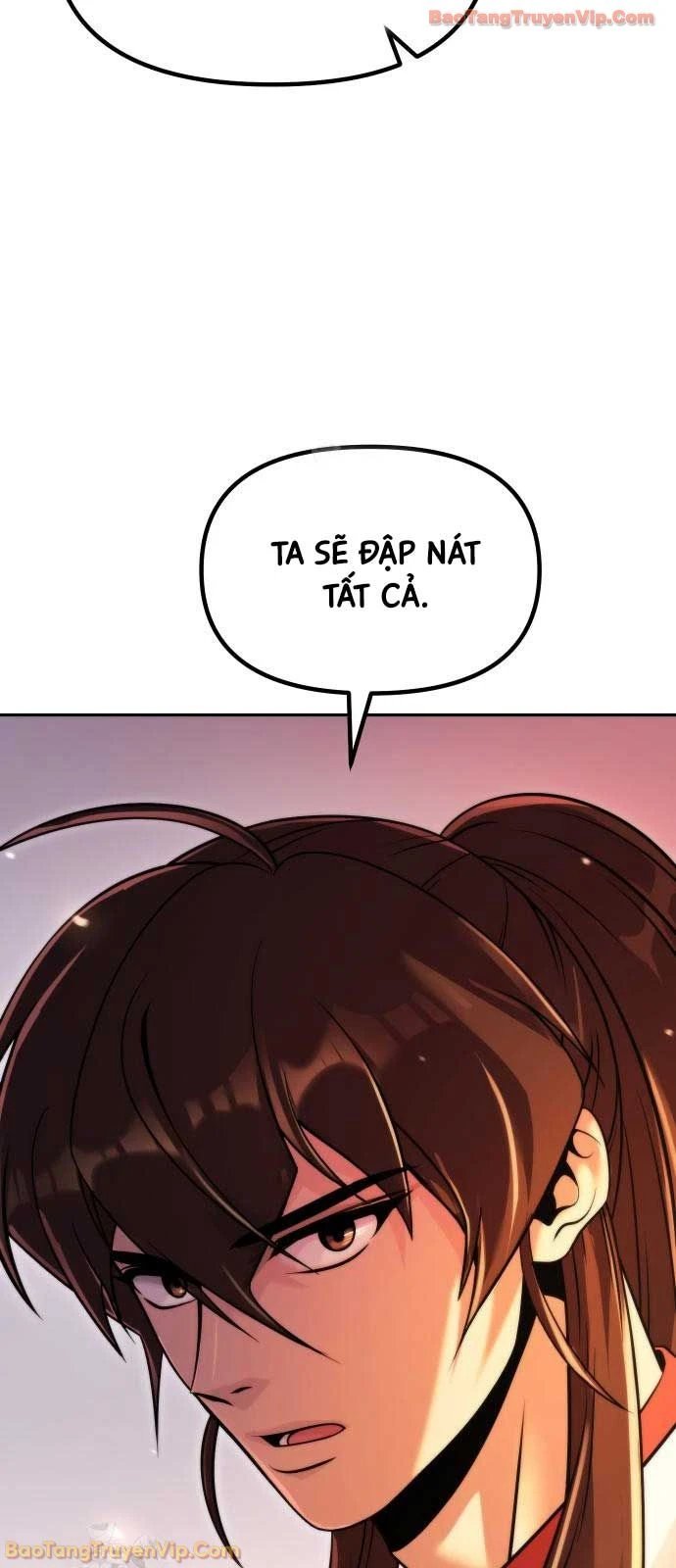 Ma Đạo Chuyển Sinh Ký Chapter 152 - 76