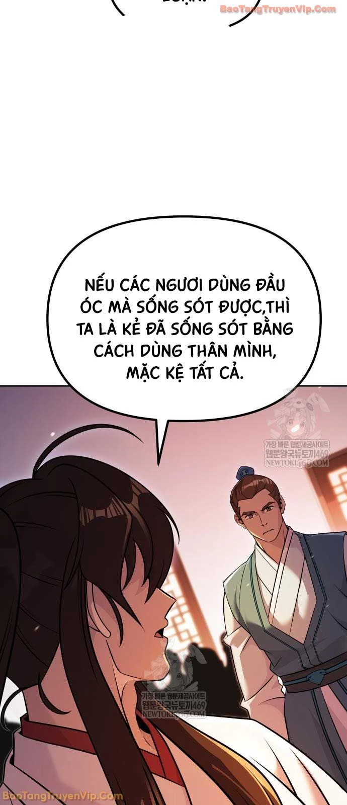 Ma Đạo Chuyển Sinh Ký Chapter 152 - 79