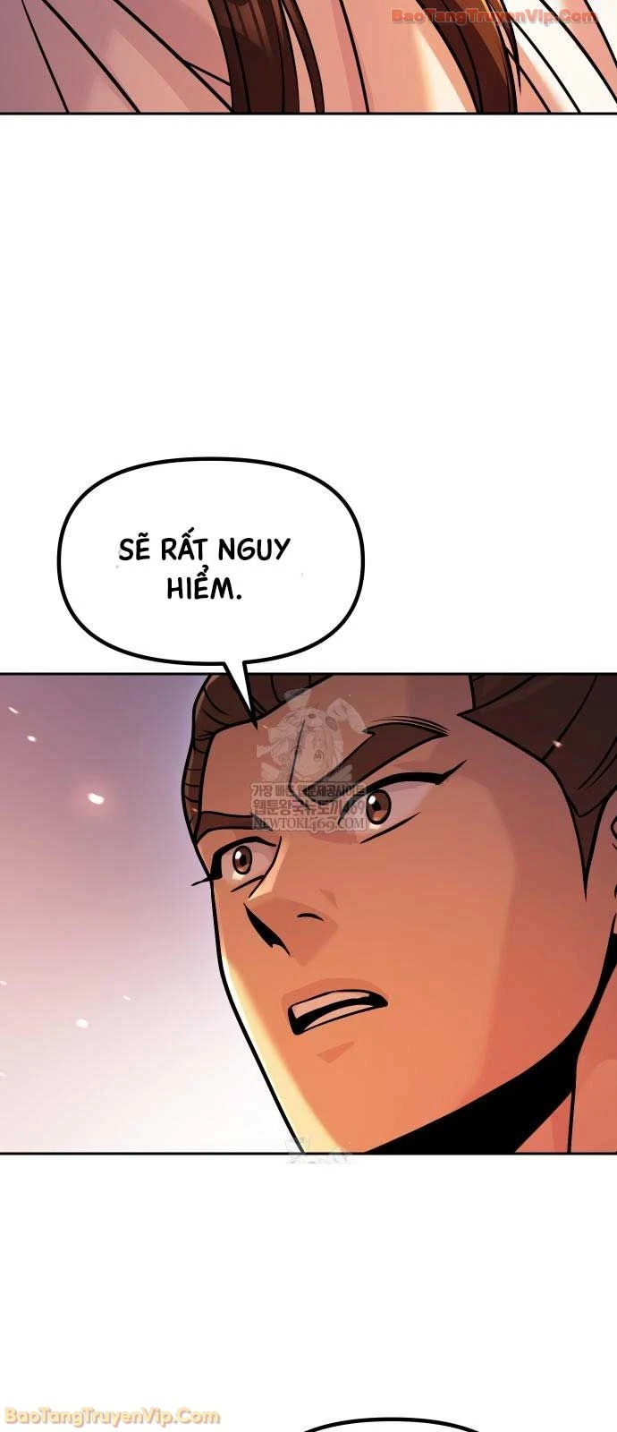 Ma Đạo Chuyển Sinh Ký Chapter 152 - 80