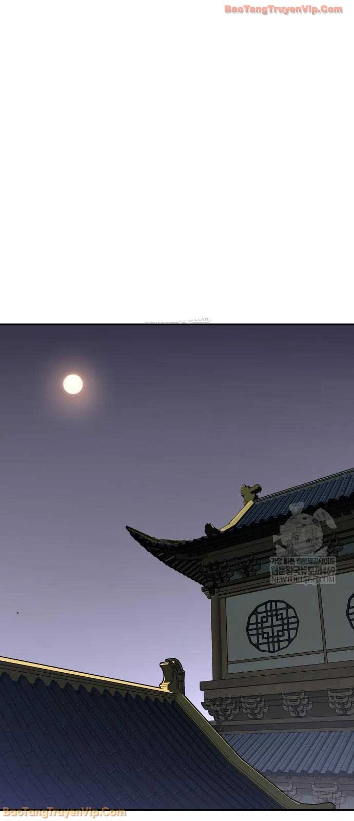 Ma Đạo Chuyển Sinh Ký Chapter 152 - 82