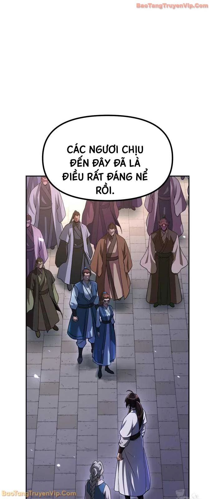Ma Đạo Chuyển Sinh Ký Chapter 152 - 83