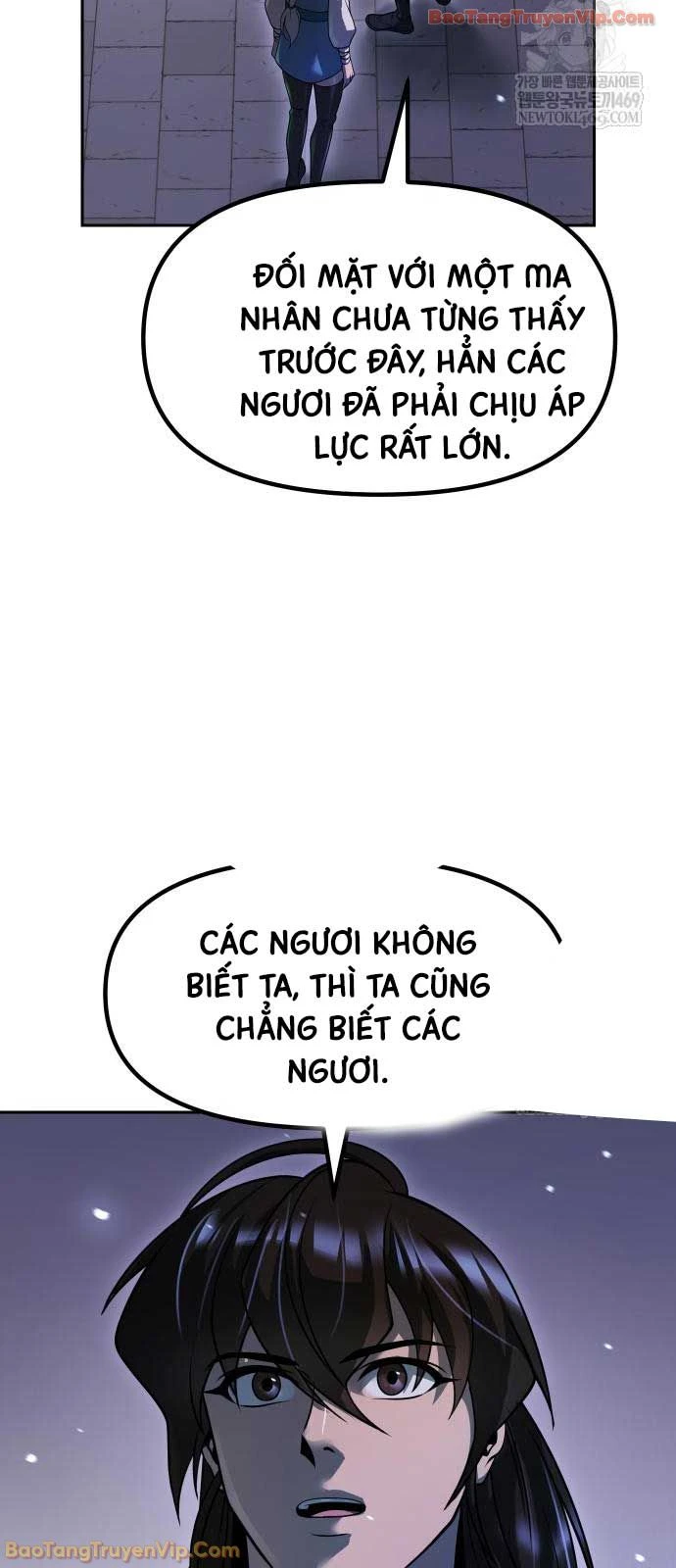 Ma Đạo Chuyển Sinh Ký Chapter 152 - 84