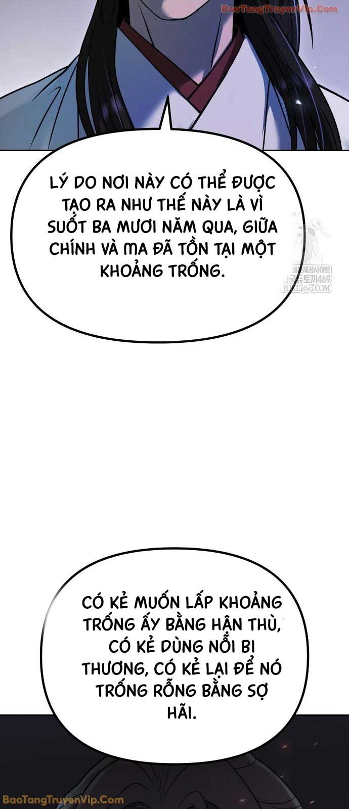 Ma Đạo Chuyển Sinh Ký Chapter 152 - 85