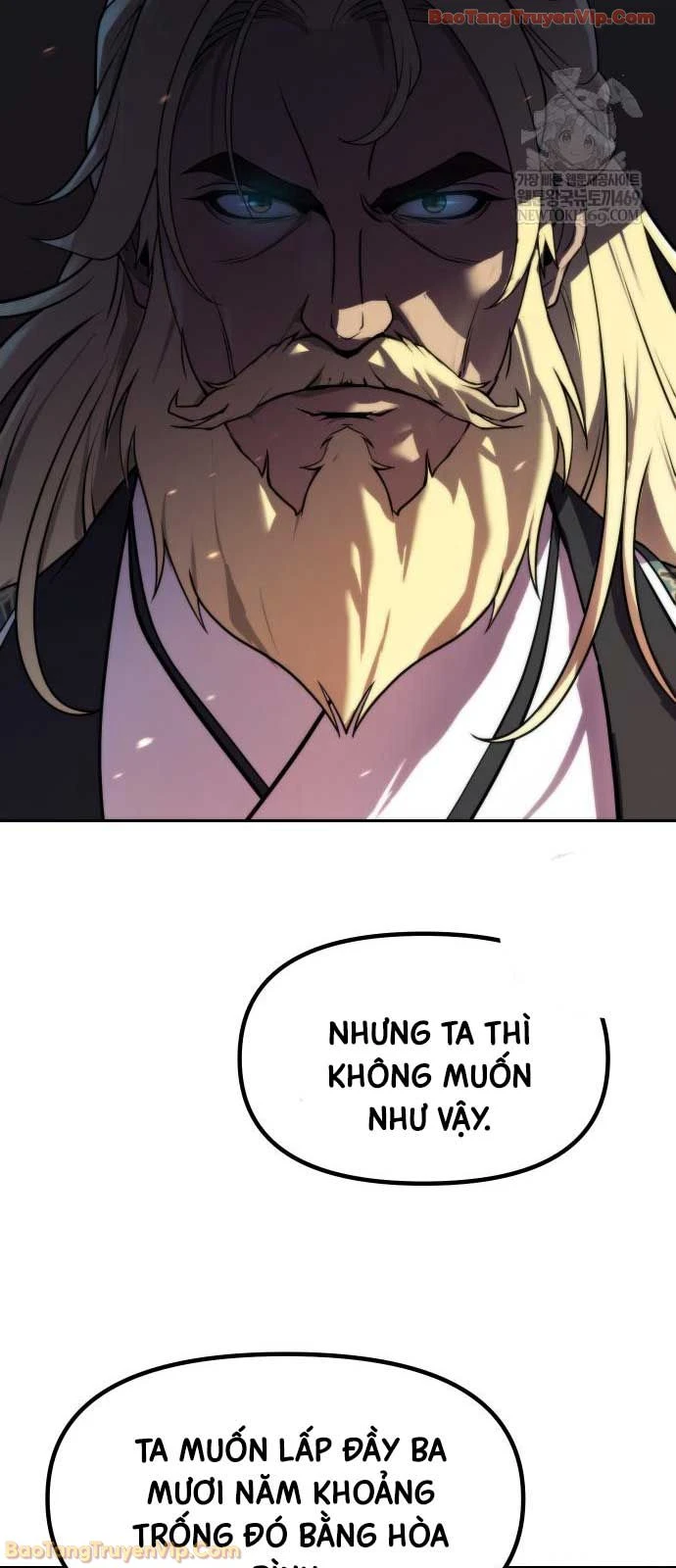 Ma Đạo Chuyển Sinh Ký Chapter 152 - 86