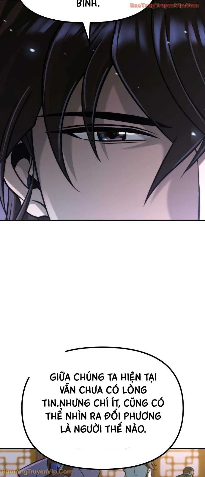 Ma Đạo Chuyển Sinh Ký Chapter 152 - 87