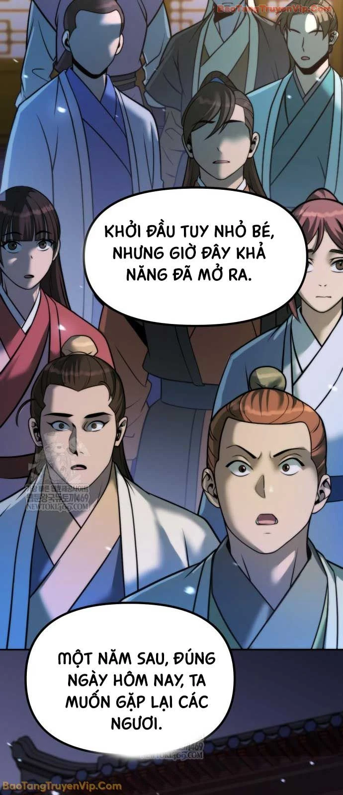 Ma Đạo Chuyển Sinh Ký Chapter 152 - 88