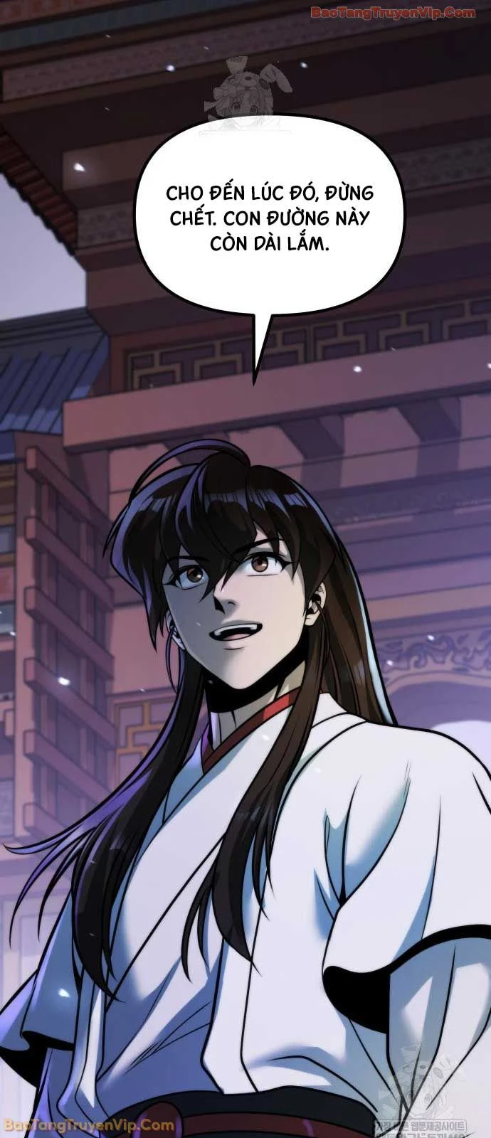 Ma Đạo Chuyển Sinh Ký Chapter 152 - 90