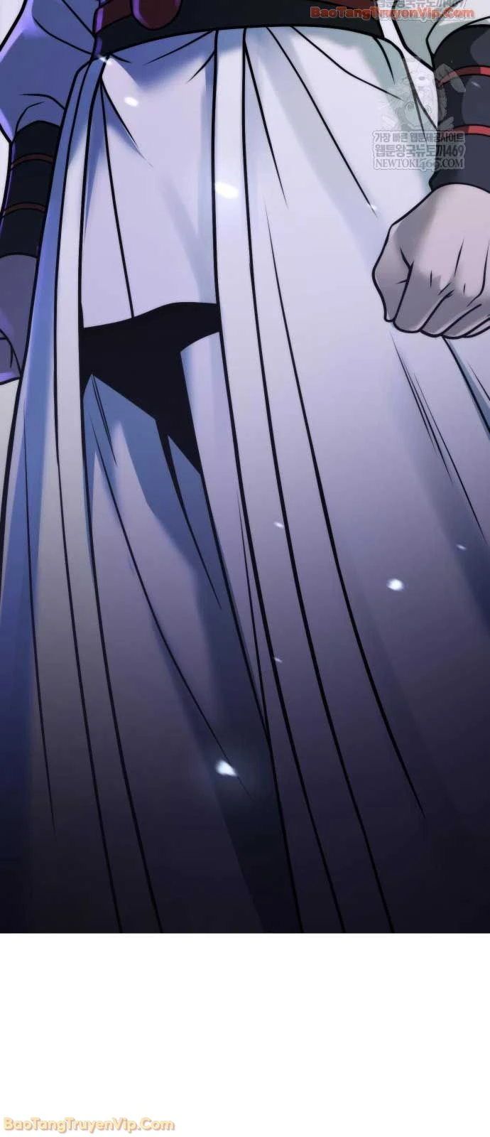 Ma Đạo Chuyển Sinh Ký Chapter 152 - 91