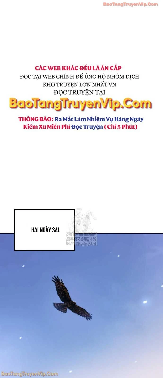 Ma Đạo Chuyển Sinh Ký Chapter 152 - 92