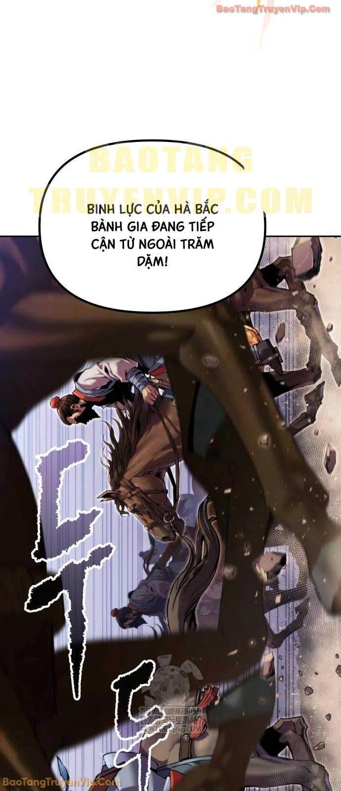 Ma Đạo Chuyển Sinh Ký Chapter 152 - 95