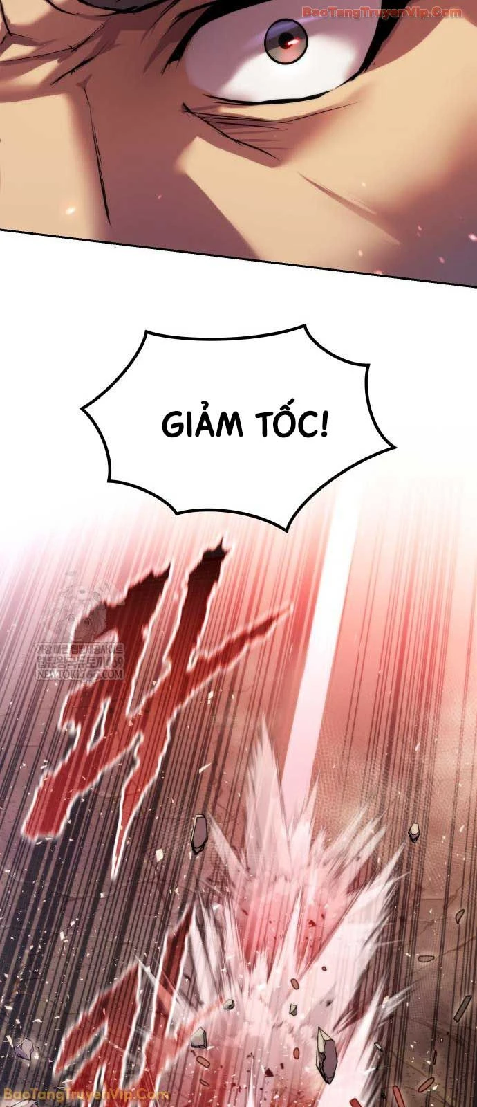 Ma Đạo Chuyển Sinh Ký Chapter 152 - 99