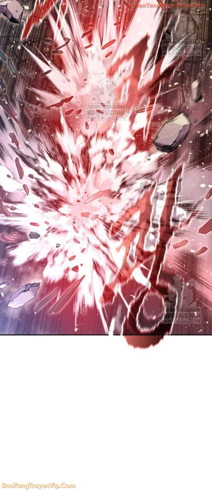 Ma Đạo Chuyển Sinh Ký Chapter 152 - 100