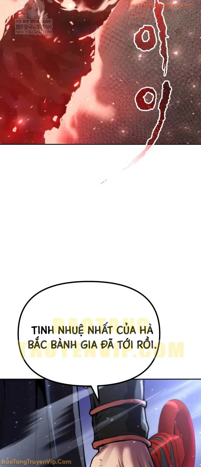 Ma Đạo Chuyển Sinh Ký Chapter 152 - 102