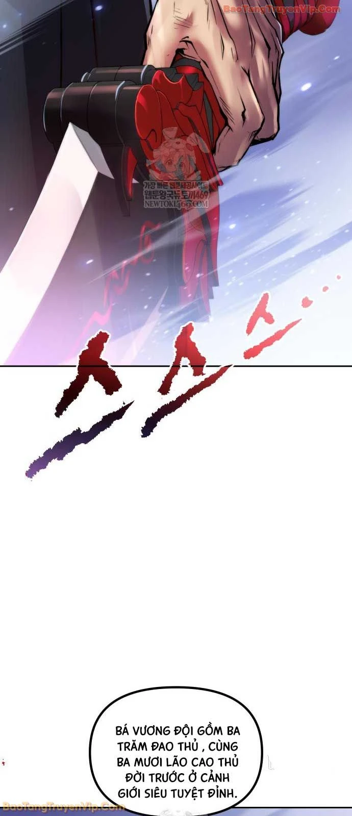 Ma Đạo Chuyển Sinh Ký Chapter 152 - 103