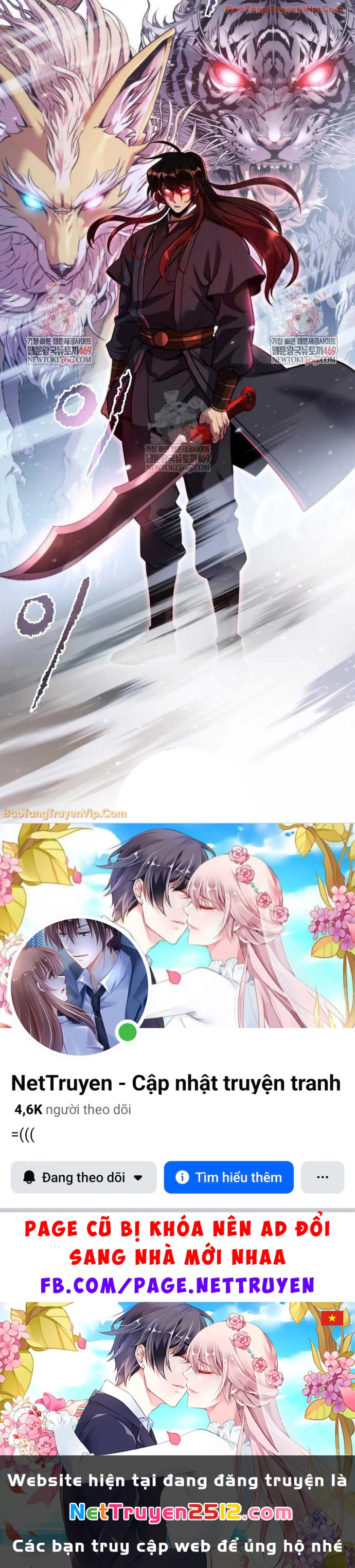 Ma Đạo Chuyển Sinh Ký Chapter 152 - 106