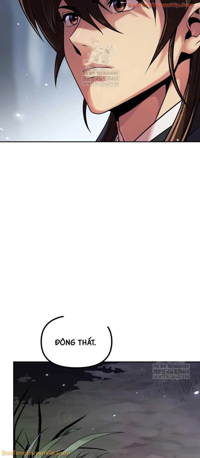 Ma Đạo Chuyển Sinh Ký Chapter 153 - 4