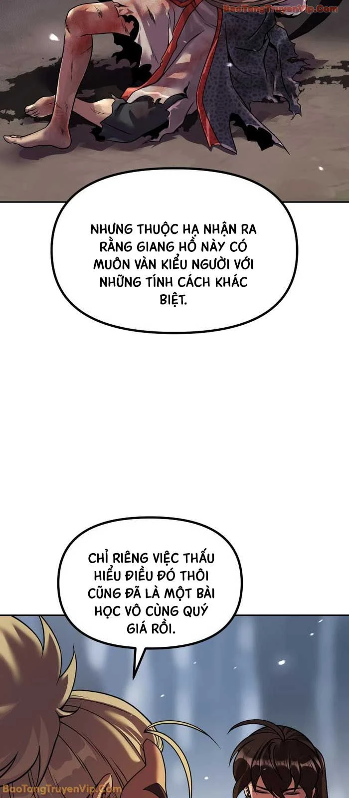Ma Đạo Chuyển Sinh Ký Chapter 153 - 7