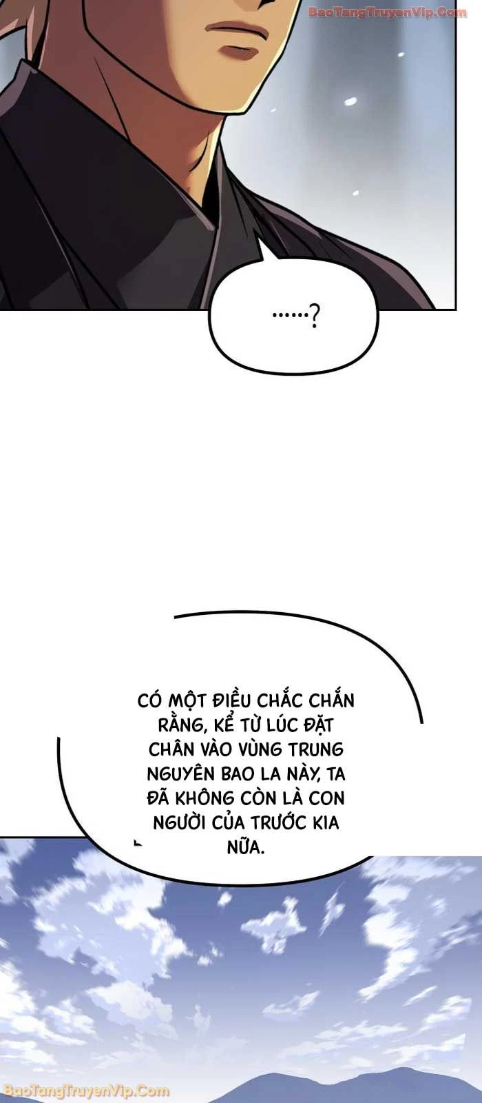 Ma Đạo Chuyển Sinh Ký Chapter 153 - 9