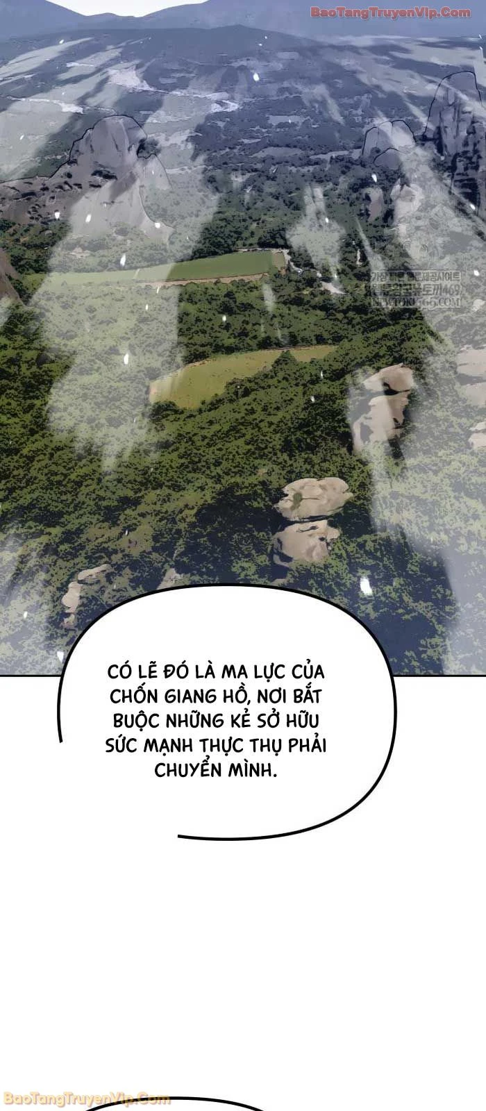 Ma Đạo Chuyển Sinh Ký Chapter 153 - 10