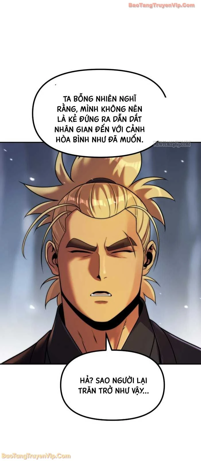 Ma Đạo Chuyển Sinh Ký Chapter 153 - 13