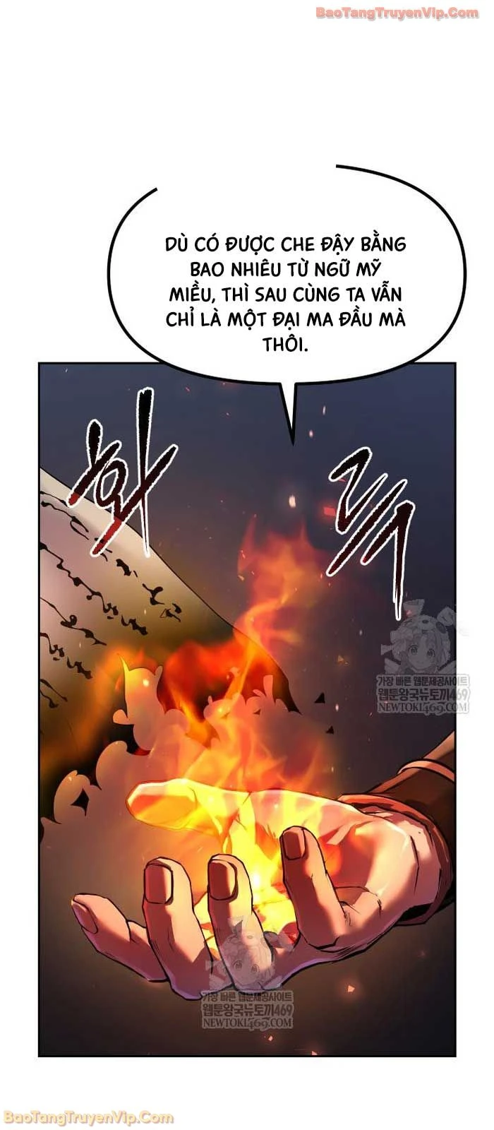 Ma Đạo Chuyển Sinh Ký Chapter 153 - 14