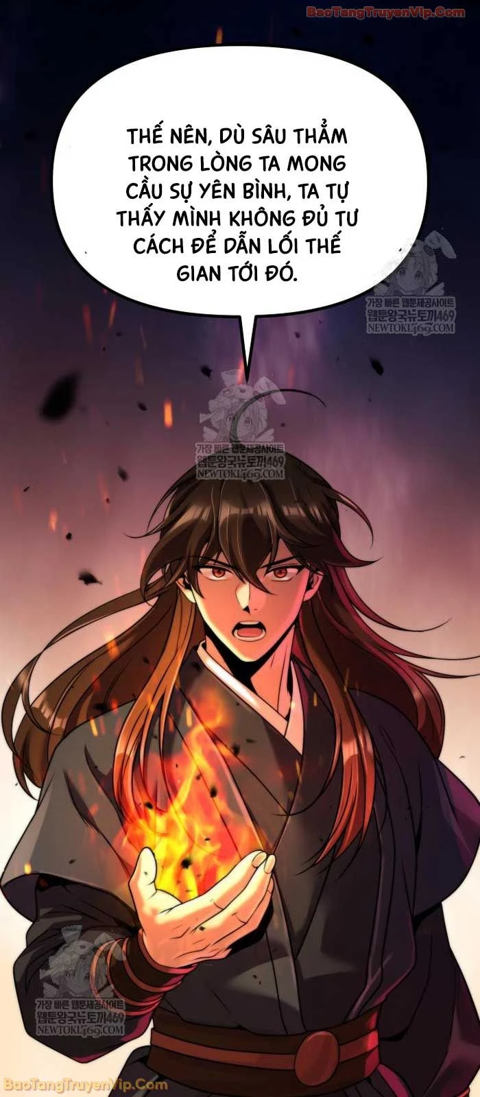 Ma Đạo Chuyển Sinh Ký Chapter 153 - 16