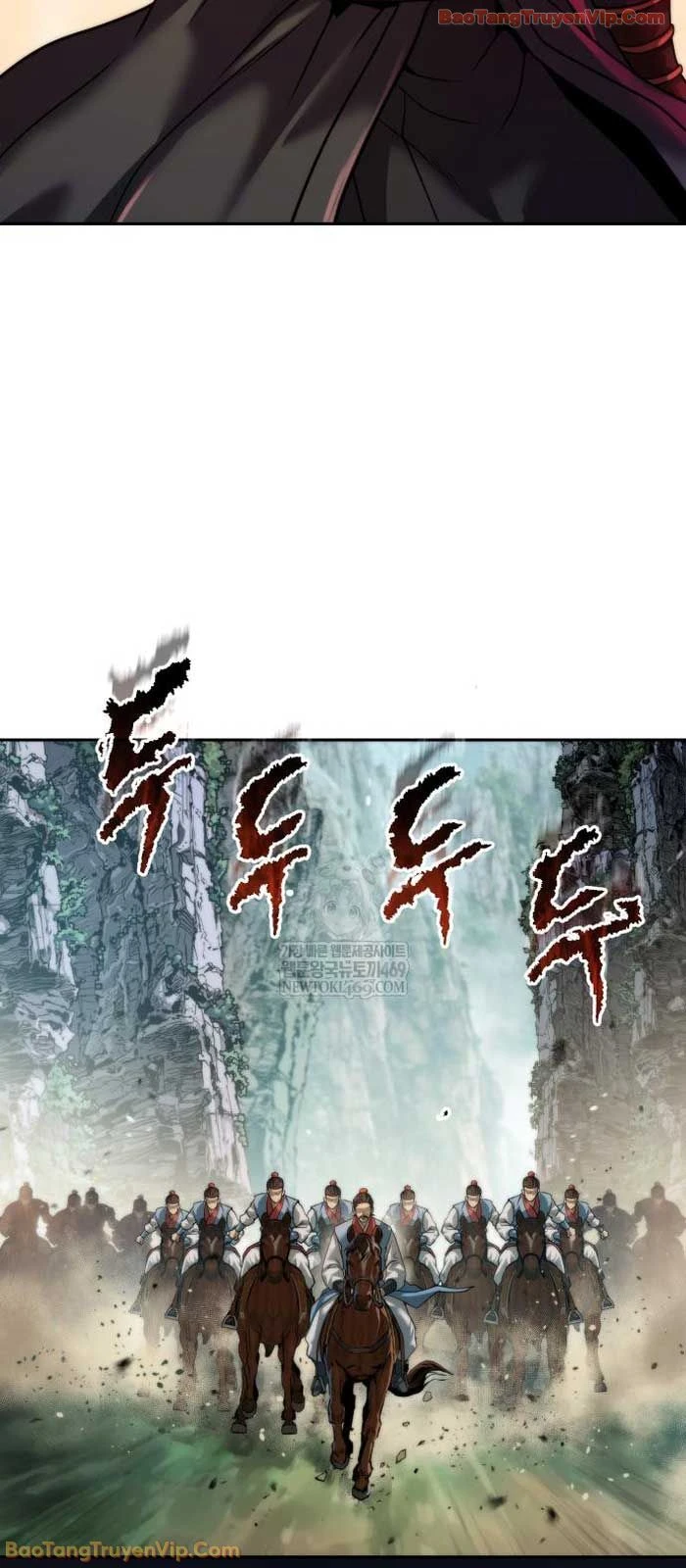 Ma Đạo Chuyển Sinh Ký Chapter 153 - 17